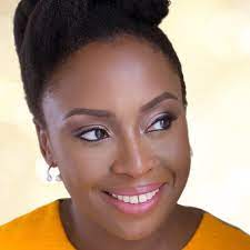 I have regrets not becoming a US Citizen – Chimamanda Adichie
