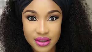 My own family has abandoned me – Tonto Dikeh cries out