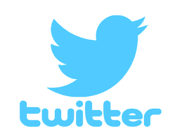 Nigeria ‘loses N24.72bn’ in Tenth day due to Twitter ban
