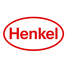 Henkel Nigeria prioritizes local sourcing