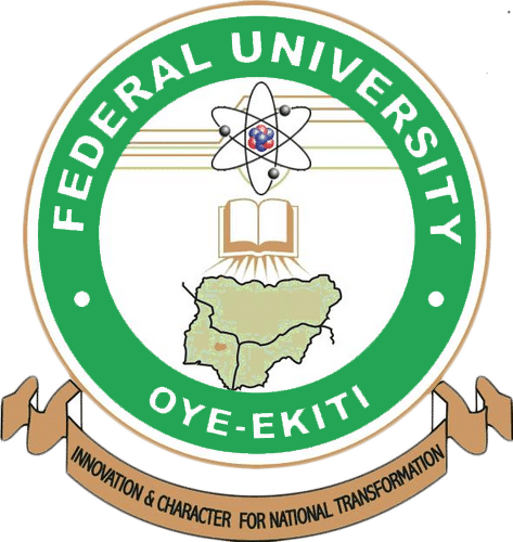 FUOYE: STUDENTS AFFAIRS DIVISION NOT INVOLVED IN N3.7MILLION SCANDAL, SENATE COUNCIL ANNOUNCES