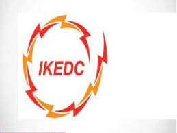 Pre-paid metre ‘extortionists’ at IKEDC offices in Lagos