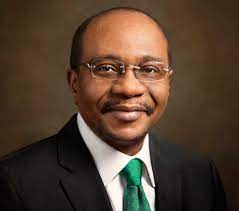 REVEALED: Hacks And Hat Tricks Used By CBN Governor To Save The Naira  By Emmanuel Mayah and Esme Lowe (UK)