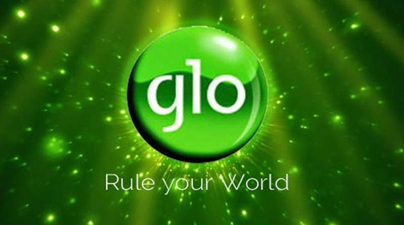 Glo introduces new tariff