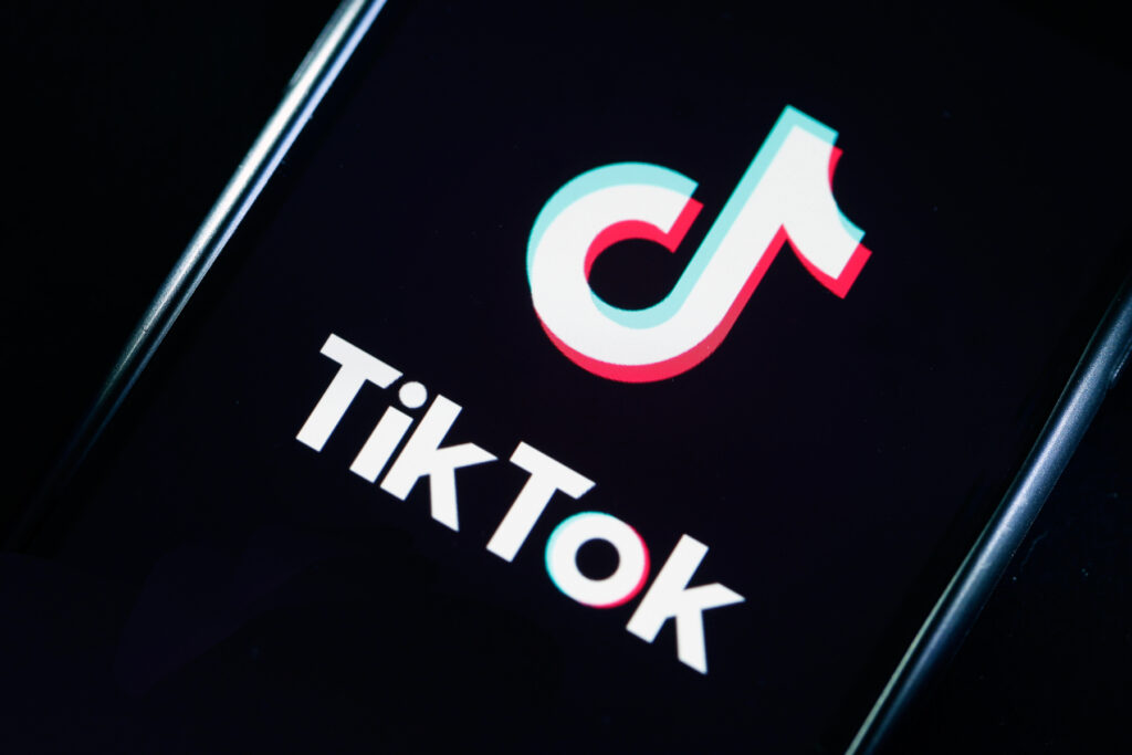  TikTok To Introduce The ‘Stories’ Feature