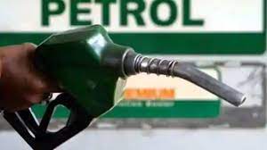 Petrol landing cost now N278, crude oil price reaches $80