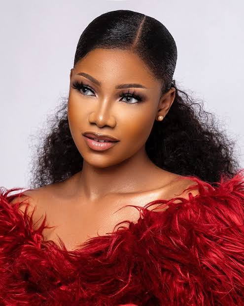 Tacha reveals the set of people that can never be the source of her money