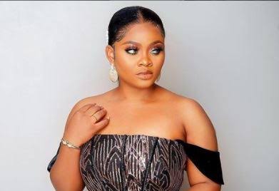 “We can’t reach her” — Lady cries out over Tega’s safety after she disabled her social media accounts