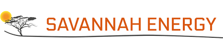 Savannah Energy’s Expansion Quest