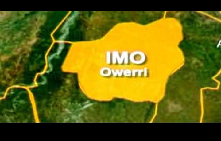 Two Prison Warders Murdered In Imo