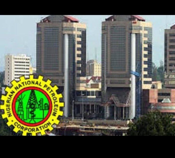 NNPC Reveals How Much Subsidy It Would Deduct From FAAC This Month