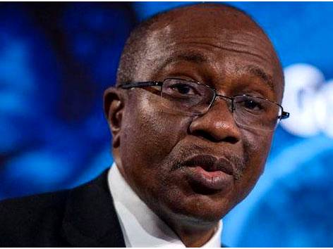 No plan to replace Naira notes – CBN