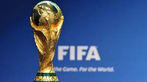 FIFA to announce 2026 world cup host cities in June