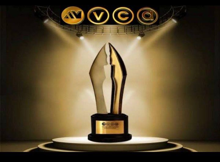 AMVCA 2022: Full List Of Winners And Categories