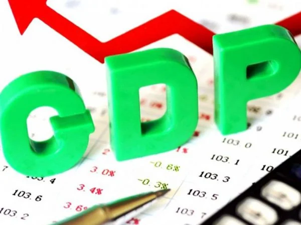 Nigeria’s GDP improves by 3.11% in Q1 2022.