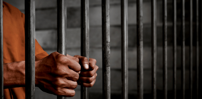 Sexual abuse: Man bags life imprisonment for defiling friend’s twin daughters in Ikeja Lagos.