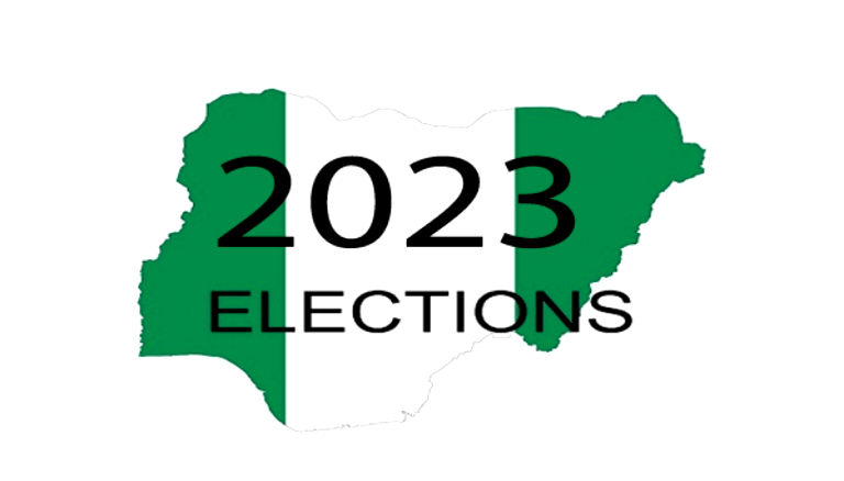 2023 Elections: Religious leaders and others attack APC, PDP on zoning.
