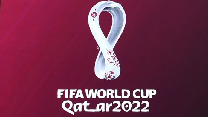 Amazing: 1.2m Tickets Sold for Qatar’s World Cup