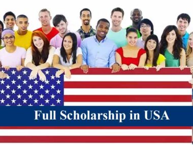The best scholarships for overseas students in the USA are covered in this section of the article. These scholarships were personally chosen to aid in the academic completion of international students. Fulbright Foreign Student Program For students who want to pursue a master's or PhD in the US, this is an option. Usually, the grant covers things like tuition, travel expenses, a living allowance, health insurance, etc. The qualifications for this award vary depending on the nation. Visit the Fulbright website to learn more about the program. Each year, over 4000 international students are awarded Fulbright scholarships. Humphrey Fellowship Program The Hubert H. Humphrey Fellowship Program was created for seasoned professionals who wanted to improve their leadership abilities through a mutual exchange of information and understanding regarding problems that both the US and the Fellows' home countries share. The program promotes fellows' education in American culture. Undergraduates with a history of leadership are eligible for the program. The application deadline often varies by nation. Civil Society Leadership Awards The Civil Society Leadership Awards offer fully-funded master's degree scholarships to people who have a strong desire to drive social change in their communities. Candidates must be nationals of an acceptable nation, exhibit leadership potential, and have strong academic records. Citizens of Afghanistan, Azerbaijan, Belarus, Cambodia, Democratic Republic of Congo, Egypt, Equatorial Guinea, Eritrea, Ethiopia, Laos, Libya, Myanmar/Burma, Republic of Congo, South Sudan, Sudan, Syria, Tajikistan, Turkmenistan, and Uzbekistan are eligible for the Civil Society Leadership Awards. The following fields of study are eligible for the awards:  Journalism, Communications, and Media  Studies of culture, history, and social development  Economics  Management and leadership in education, the environment, and natural resource management  gender research  Human Rights Laws (including Human Rights law)  International studies and politics  Public Health Management & Policy  Administration of Justice  A public policy  Social Planning  Social Service Wesleyan Freeman Asian Scholarships in USA Fully funded scholarships are available through the Wesleyan Freeman Asian Scholarship Program. The People's Republic of China, Hong Kong, Indonesia, Japan, Malaysia, the Philippines, Singapore, South Korea, Taiwan, Thailand, and Vietnam are among the countries and territories from which the scholarship is given out each year to deserving students. At Connecticut's Wesleyan University, each Freeman Scholar will be awarded a full scholarship covering all tuition and associated costs. Rotary Peace Fellowships The Rotary Peace Fellowships can be viewed as a fully-funded scholarship because they pay for all internship and field study costs in addition to tuition and fees, housing and meals, round-trip transportation, and room and board. Up to 100 deserving leaders from around the world get fully financed fellowships from Rotary each year to attend one of its peace centers. Additionally, the organization provides up to 50 master's degree and 50 diploma scholarships at top colleges. Private Scholarships for International Students In USA Some private institutions provide scholarships for foreign students to study in the US as a way of giving back to the community. Examples of these organizations include: Joint Japan World Bank Graduate Scholarships: Students from World Bank member nations are eligible for full scholarships to pursue development-related studies at a select few universities across the world. AAUW International Fellowships: This group offers chances for women from different parts of the world to pursue higher education in the US. For Masters, PhD, and postdoctoral students, the award is worth $18,000, $20,000, and $30,000, respectively. The Aga Khan Foundation International Scholarship Program offers non-US citizens the chance to study in the US and other countries throughout the world. A competitive application process is used to offer the scholarship on a 50% grant: 50% loan basis once a year. Undergraduate Scholarships for International Students In USA By getting in touch with the school's financial assistance office, international students can take advantage of the scholarships provided by their various institutions. International students can receive financial aid from institutions like Columbia College, Clark University, Dartmouth College, Berea College, and Amherst College. Scholarships for College Students Scholarships are frequently organized by US businesses for college students. Students from all over the world are normally eligible for these scholarship programs in the US. Most of these scholarships are also covered by us. The Feldco Scholarship, Providian Medical Scholarship, and Express Medical Supply Scholarship are a few examples of these awards. Scholarships for Graduate Students Scholarships might be the solution if you're considering continuing graduate studies but are unsure how to pay for them. Universities, companies, and professional associations provide financial aid to graduate students so they can finish their degrees. These graduate scholarships include, for instance: Watson Fellowship, Thomas J. The fellowship is a one-year grant for personal travel and investigation outside of the US. Fellowship for Dissertation in Charlotte W. Newcombe. Each applicant must be a PhD or ThD candidate. degrees from a graduate institution in the US that offers doctorate programs in the US... STEM Scholarship from SimpliSafe. The SimpliSafe scholarship is intended for students majoring in STEM subjects (science, technology, engineering, and math). Best Scholarship Websites Why continue your search? Your bus stop for all scholarship information is Theventrepublic.com We give thorough scholarship information. How to Apply for Scholarships Checking if you satisfy the qualifying requirements for a scholarship should be your first step before applying. The gathering of all necessary documentation for the scholarship is a crucial additional stage in the preparation process. For instance, most US scholarships need an English Proficiency Test from the candidate. How to Get A Scholarship? One of the simplest ways to obtain a scholarship is through research. Numerous scholarships are covered by Theventrepublic in the US, the UK, and other nations. To receive notifications about all scholarships, sign up for our list. What Are the Easiest Scholarships to Get? The majority of scholarships demand minimal work from applicants, although others have laxer requirements. Several simple scholarships are: Resolution for the New Year Scholarship: Describe your 2020 New Year's Resolutions in detail, including how you intend to keep them. The cutoff date is January 31, 2022. Write a poem to express your honest sentiments about Valentine's Day for the Valentine's Day Scholarship. The cutoff date is February 29, 2022. Write a fairy tale about St. Patrick's Day for the St. Patrick's Day scholarship. March 31, 2022, is the deadline. Write about what you appreciate (or detest) about Easter for the Easter scholarship. April 30, 2022, is the deadline. Mother's Day Scholarship: What would the message on your Mother's Day card say? May 31, 2022, is the deadline. Father's Day Scholarship: What positive impact does your father had on your life? June 30, 2022, is the due date. Summer Scholarship: Where would you travel and why, if money were no object? July 31, 2022, is the deadline. Student Loan for International Students International students are not generally eligible for financial aid. This might easily dissuade students who desire to attend college in the US. International students are, nevertheless, provided loans to pay for their studies by many international student loan companies. These loans are very adaptable and can provide an enormous sum of money—enough to cover the cost of your whole education—along with longer repayment terms and affordable interest rates, allowing you to afford paying them back after you graduate. Some of these loan providers include: Mpower Private student loans are a great option for non-US citizens to pay for their education in the US. MPower was created specifically for overseas students, so they don't need a cosigner. Prodigy Finance: Online lender Prodigy Finance provides cosigner-free loans to international graduate students and foreign students studying in the US. You may easily apply for a loan online, which is the only need. International students in need of a private loan to pay for their education have a great choice in Citizens Student Loan. FAFSA for International Students US citizens and legal permanent residents can apply for financial help from the federal and state governments using the Free Application for Federal Student Aid (FAFSA). International students who do not qualify as eligible non-citizens can still file their FAFSA to be considered for financial aid offered at the school and state level even though they are not eligible for the FAFSA. FREQUENTLY ASKED QUESTIONS Scholarship Applications Forms On the website of the office of the scholarship board, you can find scholarship applications. The application form should be filled out completely and submitted before the scholarship deadline. Can I Still Get A Scholarship If My GPA Is 3.0? While some scholarships are given based on the applicant's academic record, others are given based on the applicant's inability to pay for their education. Numerous scholarships with a 3.0 GPA are available. The American Florists Exchange Scholarship is one illustration. The Arnold W. Fritz Scholarship is given to students who want to devote their lives to environmental sciences and have a minimum GPA of 2.5. Which Universities Offer the Most Scholarships? The large scholarships offered to both local and international students by universities such as Oregon University, Michigan State University, Iowa State University, Emory College, and others are well-known. Are full scholarships available to international students? Yes. Some fully-funded scholarships for non-US citizens were listed in this article. Where Can I Find Scholarships That Are Free? The majority of scholarships do not need an application fee. Can You Receive A Harvard Full Scholarship? You can receive a full scholarship to attend Harvard, yes. Which Scholarship Websites Are Trustworthy Be cautious of any website that requests payment in order to assist you in obtaining a scholarship when conducting research on scholarships to apply for.
