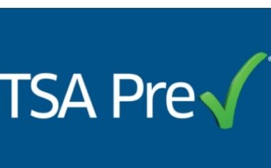 All you need to know about TSA Precheck