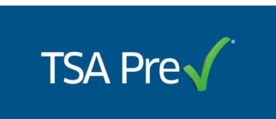 All you need to know about TSA Precheck