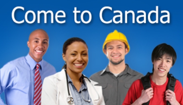 How to Become a Permanent Resident of Canada