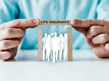 All you need to know about term life insurance