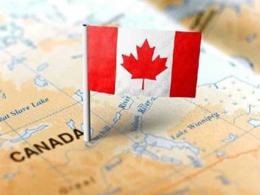 The best job opportunities for immigrants in Canada