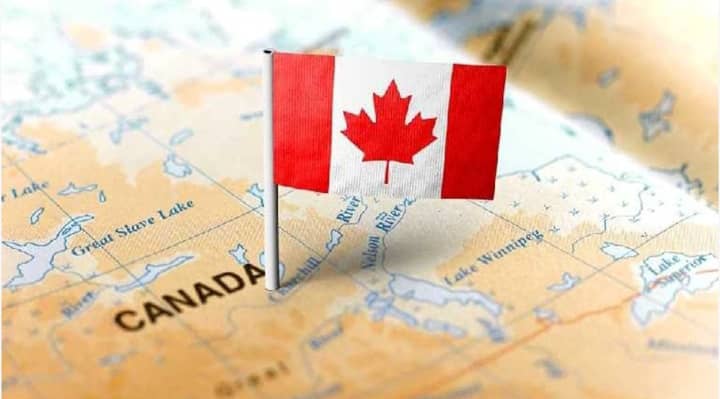 The best job opportunities for immigrants in Canada