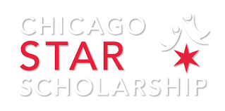 Chicago Star Scholarships 2024 