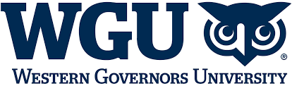 Study at Western Governors University 