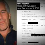 Mandelson, the Epstein Files, and What It Could Mean for Starmer and the UK Government