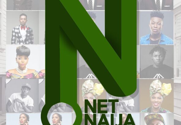 19830072_unnamed1_jpeg88f00756db30afdd9d0c2c94272d12f9