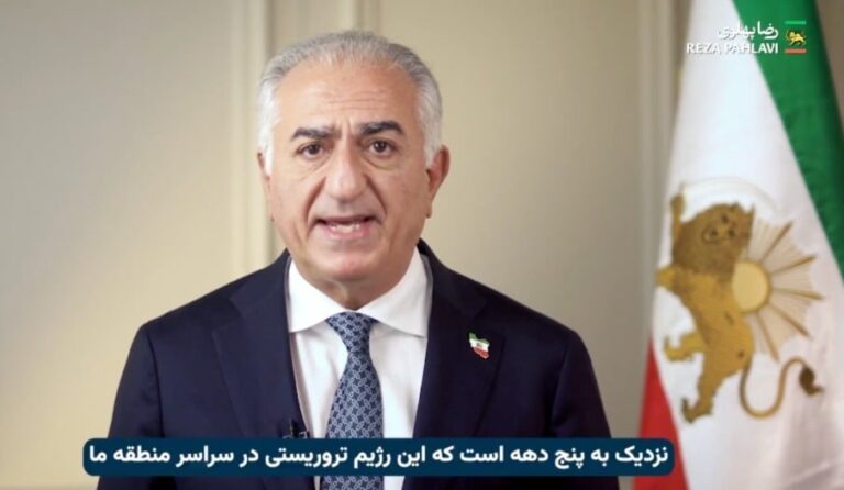 19834536_rezapahlavi_jpegf436b970f1e9dc6c347dc1690d7b3a7a