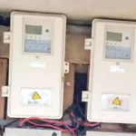 19835116_prepaidmeter1536x911_jpg_webp62479bff8307c5ff940a5c2179c7846c