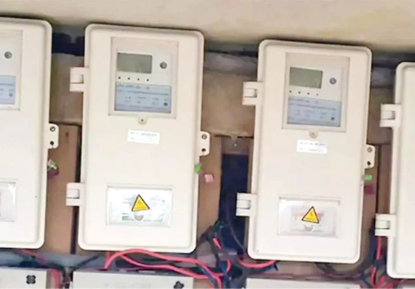 19835116_prepaidmeter1536x911_jpg_webp62479bff8307c5ff940a5c2179c7846c