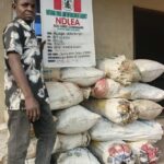 19835165_fbimg1772966548921_jpega9a6a659a58b2c890abe7ba54ea0d8f2