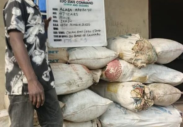 19835165_fbimg1772966548921_jpega9a6a659a58b2c890abe7ba54ea0d8f2