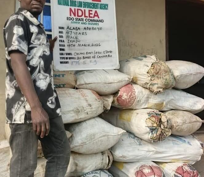 19835165_fbimg1772966548921_jpega9a6a659a58b2c890abe7ba54ea0d8f2