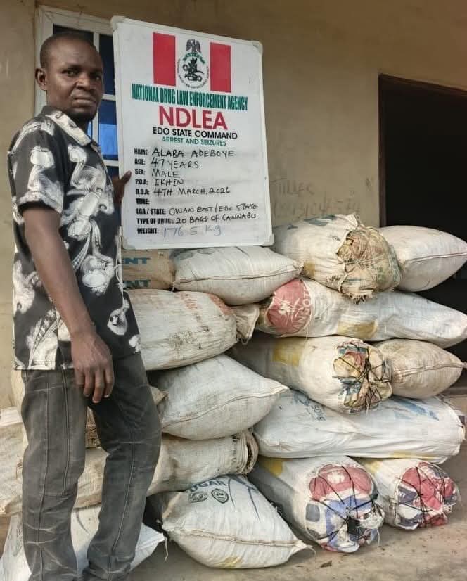 19835165_fbimg1772966548921_jpega9a6a659a58b2c890abe7ba54ea0d8f2