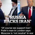 19835369_screenshot20260308153746opera_jpeged6f830435c2fa24c56b3cea071b4fb9