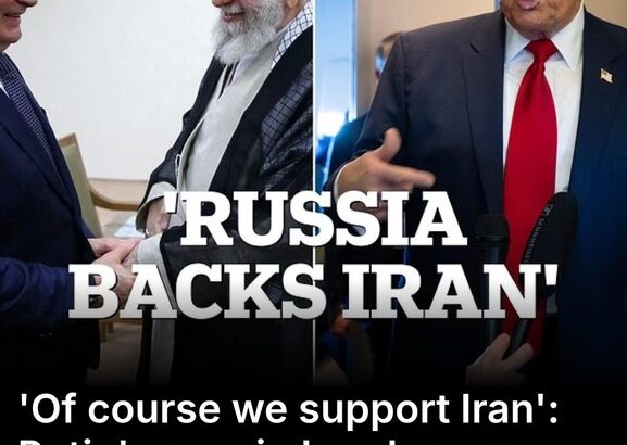 19835369_screenshot20260308153746opera_jpeged6f830435c2fa24c56b3cea071b4fb9