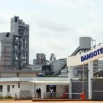 19835870_dangotecementsenegal_jpegb8ba3e3b1ae34836afb26462db66da13