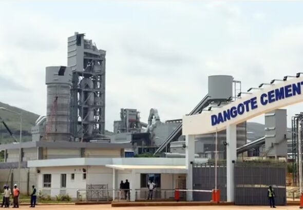 19835870_dangotecementsenegal_jpegb8ba3e3b1ae34836afb26462db66da13