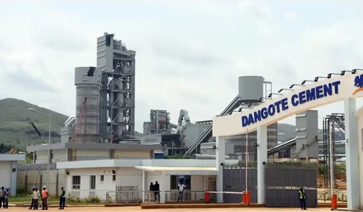 19835870_dangotecementsenegal_jpegb8ba3e3b1ae34836afb26462db66da13