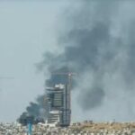 19836270_screenshot20260309065755_jpegf7a1cd9843f4b7452fce20bb1793e4a9