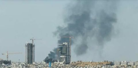 19836270_screenshot20260309065755_jpegf7a1cd9843f4b7452fce20bb1793e4a9