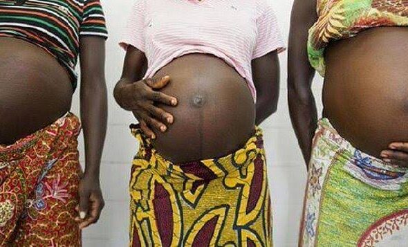 19836507_images22_jpeg37d836972b7232e5ff8862ab4099bad8