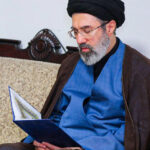 19837123_aa1xp0qr_jpeg8d2e28940c7f1e9b8a6f3a31c15fa152