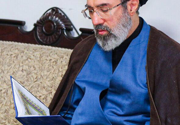 19837123_aa1xp0qr_jpeg8d2e28940c7f1e9b8a6f3a31c15fa152